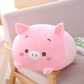 Almofadas SOFT CUTE 18-28CM