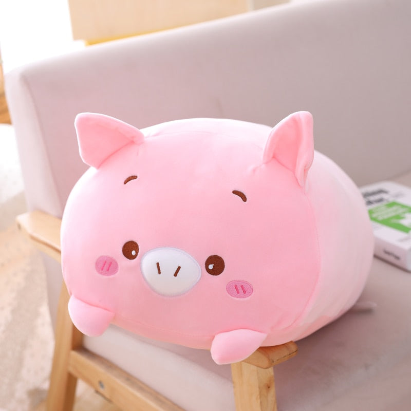 Almofadas SOFT CUTE 18-28CM