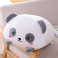 Almofadas SOFT CUTE 18-28CM