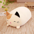 Almofadas SOFT CUTE 18-28CM