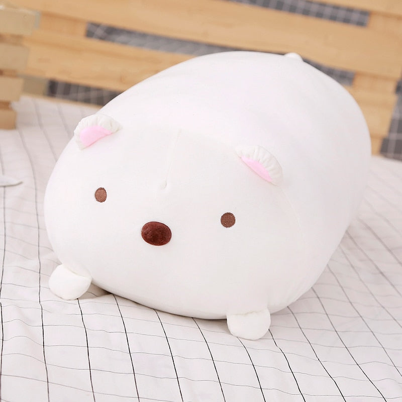 Almofadas SOFT CUTE 18-28CM