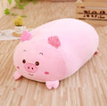 Almofadas SOFT CUTE 18-28CM